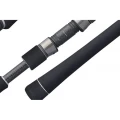 Lanseta Graphiteleader Argento Prototype GLAPS-942ML Fast 2.85m 28g 2seg Lanseta Graphiteleader Argento Prototype GLAPS-942ML Fast 2.85m 28g 2seg