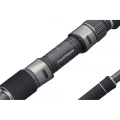 Lanseta Graphiteleader Argento Prototype GLAPS-942ML Fast 2.85m 28g 2seg Lanseta Graphiteleader Argento Prototype GLAPS-942ML Fast 2.85m 28g 2seg