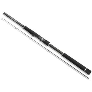 Lanseta Graphiteleader Artengo Ux 24cargus Ml, 5-21g, 2.74m, 2buc