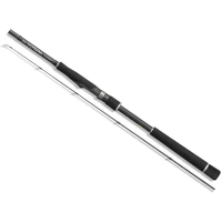 Lanseta Graphiteleader Artengo UX 24Cargus ML, 7-28g, 2.82m, 2buc Lanseta Graphiteleader Artengo UX 24Cargus ML, 7-28g, 2.82m, 2buc