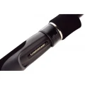 Lanseta Graphiteleader Belleza RV GLBRS-642UL-TW R-Fast 1.93m 0.8-7g 2SEG Lanseta Graphiteleader Belleza RV GLBRS-642UL-TW R-Fast 1.93m 0.8-7g 2SEG