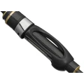 Lanseta Graphiteleader Bellezza UX 24GBELUS UL, 0.4-3.5g, 1.74m, 2buc Lanseta Graphiteleader Bellezza UX 24GBELUS UL, 0.4-3.5g, 1.74m, 2buc