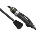 Lanseta Graphiteleader Bellezza UX 24GBELUS UL, 0.4-3.5g, 1.74m, 2buc Lanseta Graphiteleader Bellezza UX 24GBELUS UL, 0.4-3.5g, 1.74m, 2buc