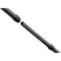 Lanseta Graphiteleader Bellezza UX 24GBELUS UL, 0.4-3.5g, 1.74m, 2buc Lanseta Graphiteleader Bellezza UX 24GBELUS UL, 0.4-3.5g, 1.74m, 2buc