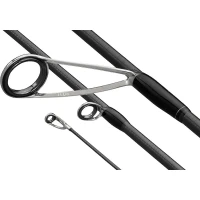 Lanseta Graphiteleader Bellezza Ux 24gbelus Ul, 0.5-5g, 1.88m, 2buc Lanseta Graphiteleader Bellezza Ux 24gbelus Ul, 0.5-5g, 1.88m, 2buc