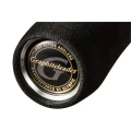 Lanseta Graphiteleader Calamaretti Prototype GNCPRS-8102MH 2.69m 7-35g 2SEG