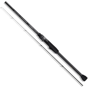Lanseta Graphiteleader Corto 22gcors-802ml-hs, 2.44m, 20g, 2seg