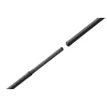 Lanseta Graphiteleader Corto Prototype 22Gcorps-782Ml-Hs 2.34M Fast 20Gr Medium Light Lanseta Graphiteleader Corto Prototype 22Gcorps-782Ml-Hs 2.34M Fast 20Gr Medium Light