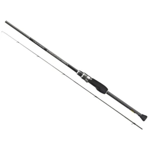 Lanseta Graphiteleader Corto Prototype 23gcorps L, 5g, 2.01m, 2seg