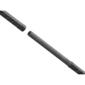 Lanseta Graphiteleader Corto Prototype 23GCORPS UL, 1.5g, 1.65m, 2seg Lanseta Graphiteleader Corto Prototype 23GCORPS UL, 1.5g, 1.65m, 2seg