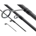 Lanseta Graphiteleader Corto UX 23GCORUS-642L-HS X-FAST, 0.5-5g, 1.93m, 2seg