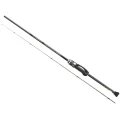 Lanseta Graphiteleader Corto UX 23GCORUS-642L-HS X-FAST, 0.5-5g, 1.93m, 2seg