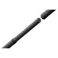 Lanseta Graphiteleader Finezza Prototype 24GFINPS Light, 0.5-6g, 2.18m, 2seg Lanseta Graphiteleader Finezza Prototype 24GFINPS Light, 0.5-6g, 2.18m, 2seg