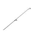 Lanseta Graphiteleader Finezza Prototype 24GFINPS Light, 0.5-6g, 2.18m, 2seg Lanseta Graphiteleader Finezza Prototype 24GFINPS Light, 0.5-6g, 2.18m, 2seg