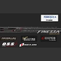 Lanseta Graphiteleader Finezza Prototype GFPS-6102UL-S Fast 2.08m 0.5-5g 2seg Lanseta Graphiteleader Finezza Prototype GFPS-6102UL-S Fast 2.08m 0.5-5g 2seg