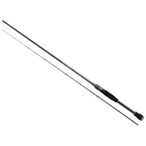 Lanseta Graphiteleader Finezza Prototype S.t Limited Gnfps-752l-t Fast 2.26m 1-10g 2seg