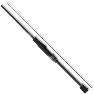 Lanseta Graphiteleader Finezza UX 23GFINUS-752L-S R-FAST, 0.5-5g, 2.26m, 2seg