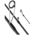 Lanseta Graphiteleader Finezza UX 23GFINUS-752L-S R-FAST, 0.5-5g, 2.26m, 2seg