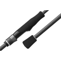 Lanseta Graphiteleader Finezza UX 23GFINUS-832ML-T R-FAST, 3-15g, 2.53m, 2seg