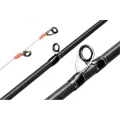 Lanseta Graphiteleader Nuovo Calamaretti GCROS-6112MLM-S EX-Fast 2.11m 70g 2SEG
