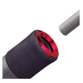 Lanseta Graphiteleader Nuovo Pagro Cast GNPC-692L-T Slow 2.06m 90g 2seg Lanseta Graphiteleader Nuovo Pagro Cast GNPC-692L-T Slow 2.06m 90g 2seg