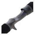 Lanseta Graphiteleader Nuovo Pagro Cast GNPC-692L-T Slow 2.06m 90g 2seg Lanseta Graphiteleader Nuovo Pagro Cast GNPC-692L-T Slow 2.06m 90g 2seg