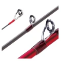Lanseta Graphiteleader Nuovo Pagro Cast GNPC-692L-T Slow 2.06m 90g 2seg Lanseta Graphiteleader Nuovo Pagro Cast GNPC-692L-T Slow 2.06m 90g 2seg