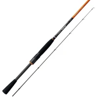 Lanseta Graphiteleader Nuovo Tiro GONTS-762L Fast 2.29m 1-12g 2SEG