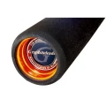 Lanseta Graphiteleader Nuovo Tiro GONTS-762M Fast 2.29m 5-28g 2SEG Lanseta Graphiteleader Nuovo Tiro GONTS-762M Fast 2.29m 5-28g 2SEG