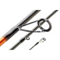 Lanseta Graphiteleader Nuovo Tiro GONTS-792ML Fast 2.29m 4-22g 2SEG