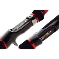 Lanseta Graphiteleader Pagro Prototype Cast GPPC-672M-S Fast 2.01m 200g 2seg Lanseta Graphiteleader Pagro Prototype Cast GPPC-672M-S Fast 2.01m 200g 2seg
