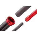 Lanseta Graphiteleader Pagro Prototype Cast GPPC-672M-S Fast 2.01m 200g 2seg Lanseta Graphiteleader Pagro Prototype Cast GPPC-672M-S Fast 2.01m 200g 2seg