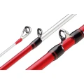 Lanseta Graphiteleader Pagro Prototype Cast GPPC-672M-S Fast 2.01m 200g 2seg Lanseta Graphiteleader Pagro Prototype Cast GPPC-672M-S Fast 2.01m 200g 2seg