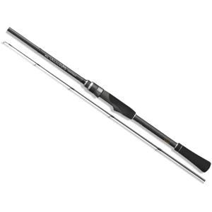 Lanseta Graphiteleader Silverado 24gsilus M, 5-20g, 2.34m, 2seg