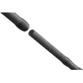 Lanseta Graphiteleader Silverado 24GSILUS M, 5-20g, 2.34m, 2seg Lanseta Graphiteleader Silverado 24GSILUS M, 5-20g, 2.34m, 2seg