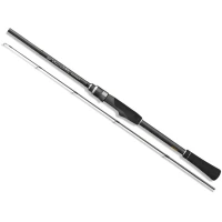 Lanseta Graphiteleader Silverado 24GSILUS ML, 3-15g, 2.29m, 2seg Lanseta Graphiteleader Silverado 24GSILUS ML, 3-15g, 2.29m, 2seg