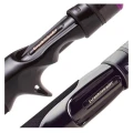 Lanseta Graphiteleader Silverado Cast GSIC-762M Fast 2.28m 3-16g 2seg Lanseta Graphiteleader Silverado Cast GSIC-762M Fast 2.28m 3-16g 2seg