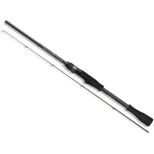 Lanseta Graphiteleader Silverdao 23gsils M, 5-20g, 2.36m, 2seg