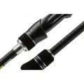 Lanseta Graphiteleader Super Finezza GSFS-752L-HS Fast 2.26m 1-10g 2seg Lanseta Graphiteleader Super Finezza GSFS-752L-HS Fast 2.26m 1-10g 2seg