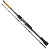 Lanseta Graphiteleader Tiro 24 Gtirs Light, 1-12g, 2.29m, 2seg