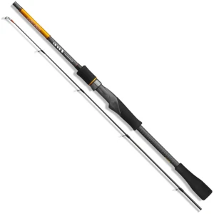 Lanseta Graphiteleader Tiro 24 Gtirs Medium-heavy, 12-45g, 2.44m, 2seg