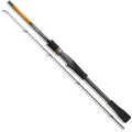 Lanseta Graphiteleader Tiro 24 Gtirs Medium-Light, 3-21g, 2.36m, 2seg Lanseta Graphiteleader Tiro 24 Gtirs Medium-Light, 3-21g, 2.36m, 2seg
