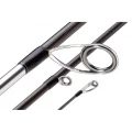 Lanseta Graphiteleader Tiro GOMTS-832M-MR Fast 2.51m 7-28g 2SEG