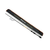 Lanseta Graphiteleader Tiro Prototype Gotps-772m-t R-fast 2.36m 3-21g 2seg Lanseta Graphiteleader Tiro Prototype Gotps-772m-t R-fast 2.36m 3-21g 2seg