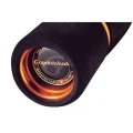 Lanseta Graphiteleader Tiro Prototype GOTPS-772M-T R-Fast 2.36m 3-21g 2seg Lanseta Graphiteleader Tiro Prototype GOTPS-772M-T R-Fast 2.36m 3-21g 2seg