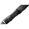 Lanseta Graphiteleader Veloce Forza UX GVEFUS-722M, 5-28g, 2.19m, 2seg