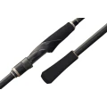 Lanseta Graphiteleader Veloce Forza UX GVEFUS-722M, 5-28g, 2.19m, 2seg