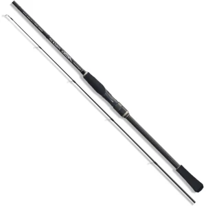 Lanseta Graphiteleader Veloce Forza UX GVEFUS-772H, 12-50g, 2.31m, 2seg