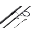 Lanseta Graphiteleader Veloce Forza UX GVEFUS-772H, 12-50g, 2.31m, 2seg