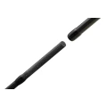 Lanseta Graphiteleader Veloce Forza UX GVEFUS-772H, 12-50g, 2.31m, 2seg